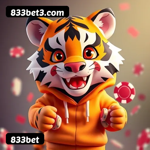 Processo de Download do App 833bet - Passo a Passo Simples