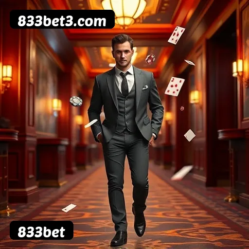 Apostas de Futebol - Brasileirão, Champions League, Copa do Mundo