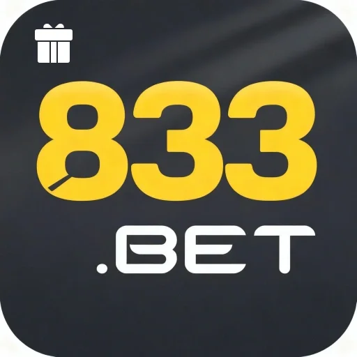 Bônus Exclusivos 833bet - Promoções Generosas e Ofertas VIP